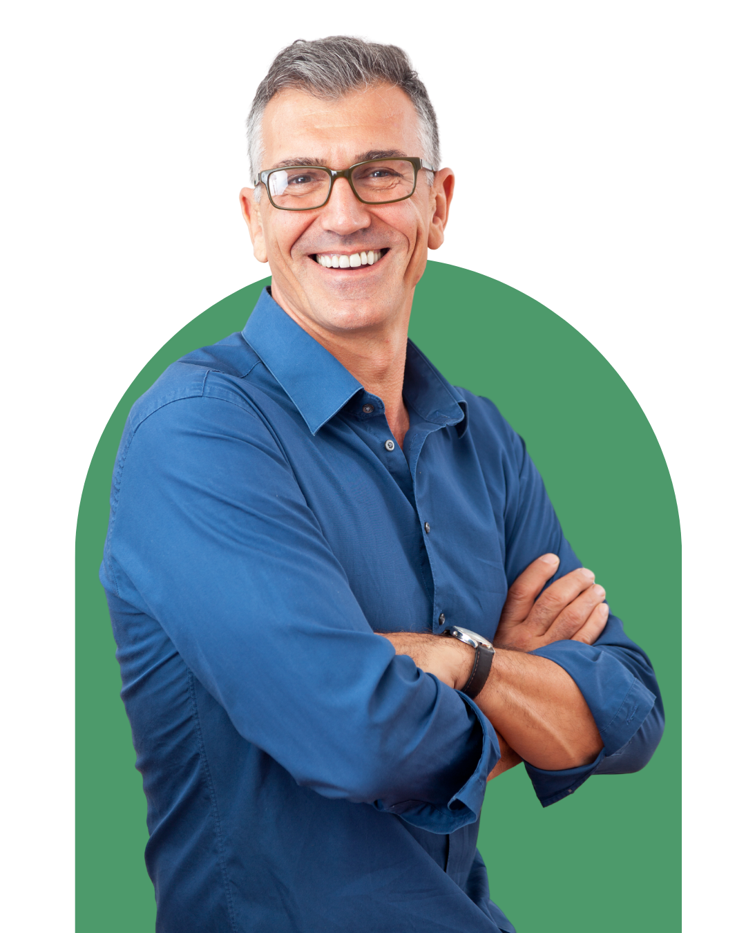 General Manager, Tier One Construction Company