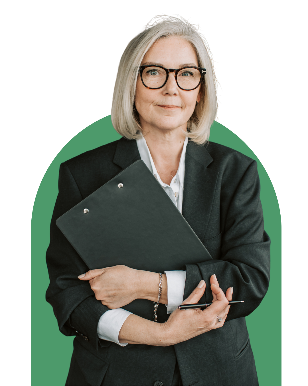 CEO, Regional Council