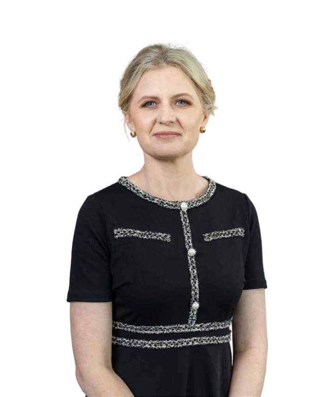 Jane.png