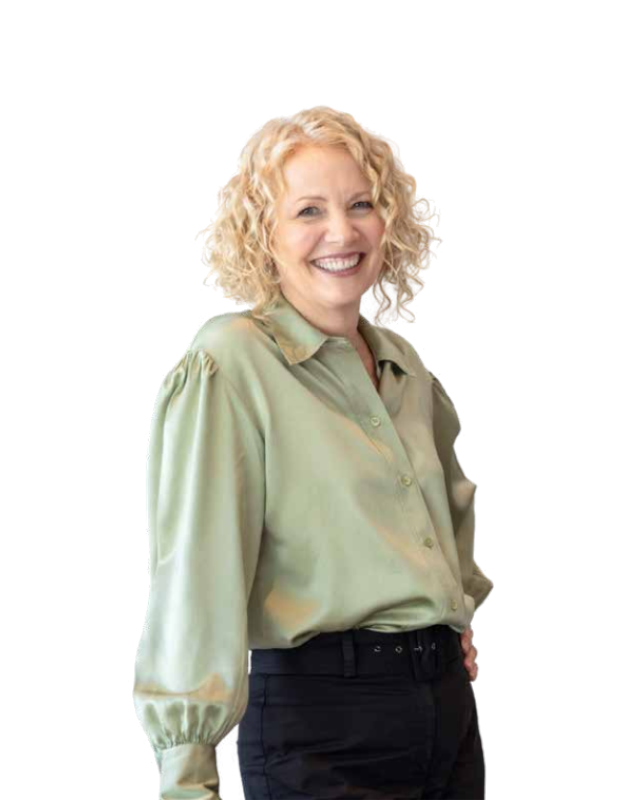 Jennifer.png