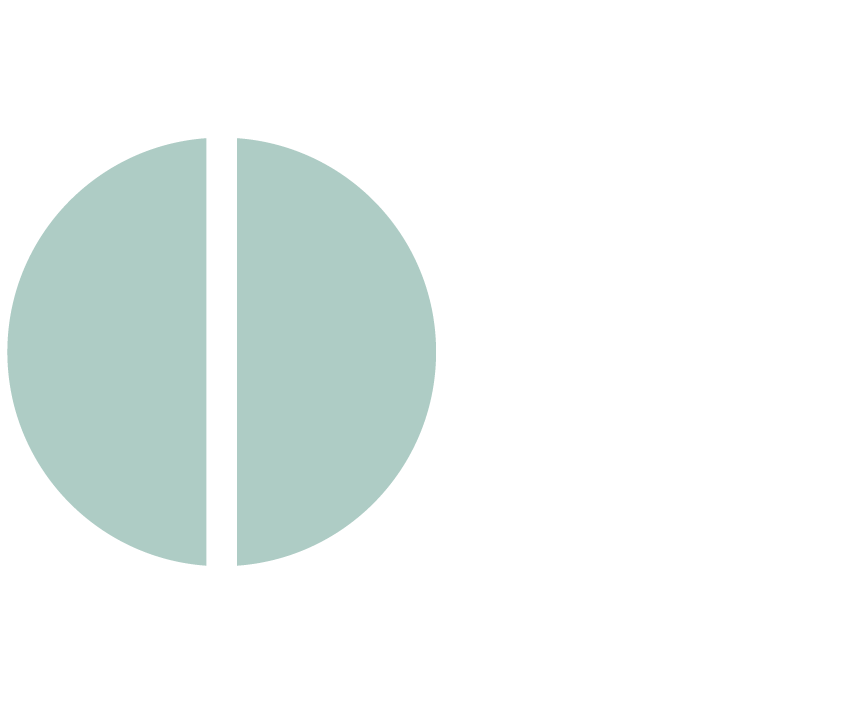 ODAPTIC icon