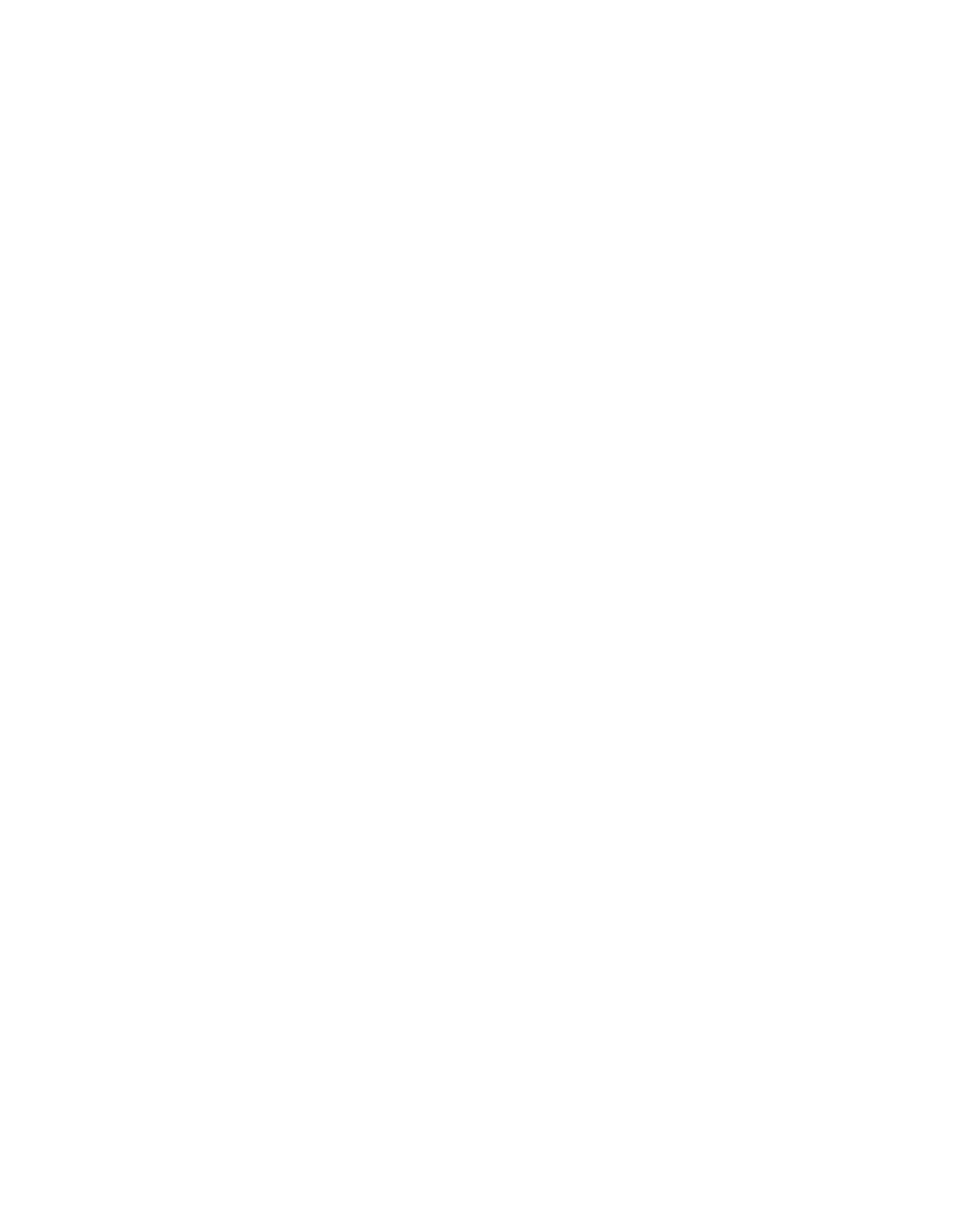 Integration illustration