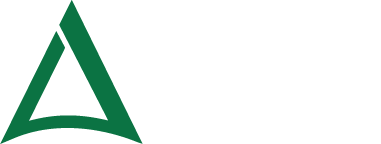 Delta