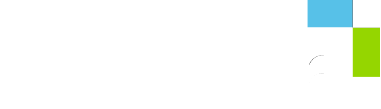 Downer
