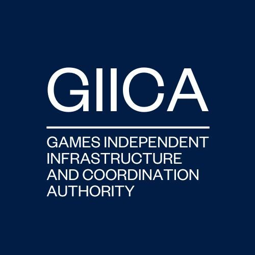 GIICA