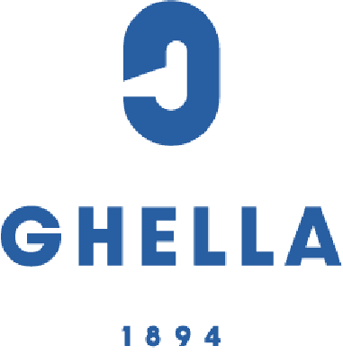 Ghella