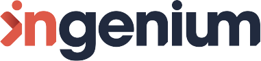 Ingenium