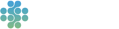 ServiceStream